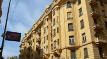 السكن البديل 2026.. المستندات المطلوبة وشروط الاستحقاق وموعد غلق باب التقديم النهائي